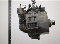 FU8 КПП 6-ст.мех. (МКПП) Seat Alhambra 1996-2010 20440603 #4