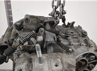 FU8 КПП 6-ст.мех. (МКПП) Seat Alhambra 1996-2010 20440603 #5