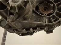 FU8 КПП 6-ст.мех. (МКПП) Seat Alhambra 1996-2010 20440603 #6