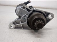  Стартер Skoda Fabia 2007-2014 20440604 #3