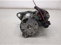  Стартер Skoda Fabia 2007-2014 20440604 #4