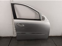  Дверь боковая (легковая) Mercedes ML W164 2005-2011 20440605 #1