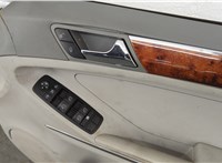  Дверь боковая (легковая) Mercedes ML W164 2005-2011 20440605 #4