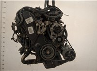  Двигатель (ДВС) Volvo V50 2004-2012 20440606 #1