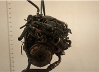  Двигатель (ДВС) Volvo V50 2004-2012 20440606 #4