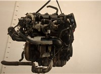  Двигатель (ДВС) Volvo V50 2004-2012 20440606 #6