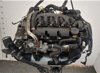  Двигатель (ДВС) Volvo V50 2004-2012 20440606 #7