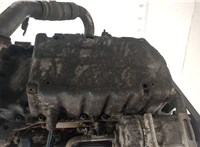  Двигатель (ДВС) Volvo V50 2004-2012 20440606 #8