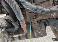  Двигатель (ДВС) Volvo V50 2004-2012 20440606 #9