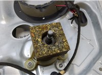 7H0837730BA Стеклоподъемник механический Volkswagen Transporter 5 2003-2015 20440609 #3