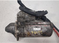 Стартер Chevrolet Captiva 2011-2016 20440610 #1
