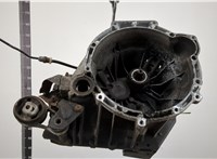 2N1R КПП 5-ст.мех. (МКПП) Ford Fusion 2002-2012 20440612 #1
