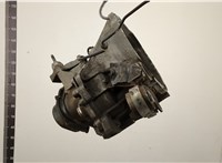 2N1R КПП 5-ст.мех. (МКПП) Ford Fusion 2002-2012 20440612 #4