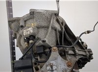 2N1R КПП 5-ст.мех. (МКПП) Ford Fusion 2002-2012 20440612 #5