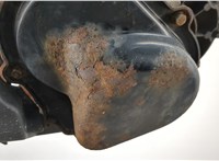2N1R КПП 5-ст.мех. (МКПП) Ford Fusion 2002-2012 20440612 #6