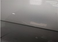  Замок двери Audi A6 (C6) 2004-2011 11415244 #2