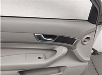  Замок двери Audi A6 (C6) 2004-2011 11415244 #3