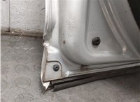  Замок двери Audi A6 (C6) 2004-2011 11415244 #4