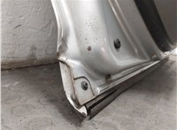  Замок двери Audi A6 (C6) 2004-2011 11415244 #5
