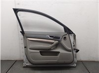  Замок двери Audi A6 (C6) 2004-2011 11415244 #6