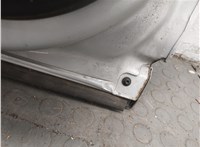 Замок двери Audi A6 (C6) 2004-2011 11415244 #7