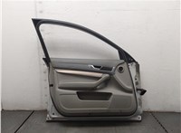  Замок двери Audi A6 (C6) 2004-2011 11415244 #8