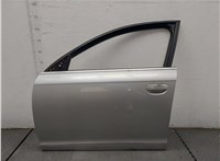  Замок двери Audi A6 (C6) 2004-2011 11415244 #1