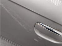  Замок двери Audi A6 (C6) 2004-2011 11415244 #9