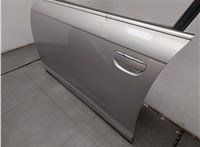  Замок двери Audi A6 (C6) 2004-2011 11415244 #11