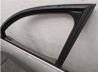  Замок двери Audi A6 (C6) 2004-2011 11415244 #13