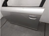  Замок двери Audi A6 (C6) 2004-2011 11415244 #14