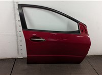  Дверь боковая (легковая) Honda Civic 2005-2012 20440615 #1