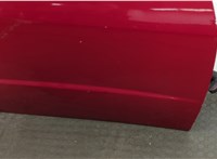  Дверь боковая (легковая) Honda Civic 2005-2012 20440615 #2