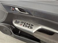  Дверь боковая (легковая) Honda Civic 2005-2012 20440615 #4