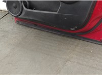  Дверь боковая (легковая) Honda Civic 2005-2012 20440615 #5