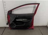  Дверь боковая (легковая) Honda Civic 2005-2012 20440615 #6