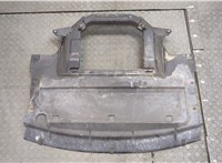 51718150223 Защита моторного отсека (картера ДВС) BMW 7 E38 1994-2001 20440617 #2