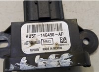 HU5T14G490AF Блок управления бортовой сети (Body Control Module) Ford Edge 2015-2018 20440618 #2
