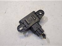 HU5T14G490AF Блок управления бортовой сети (Body Control Module) Ford Edge 2015-2018 20440618 #4