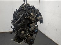 7M5Q6006AA, 1679684 Двигатель (ДВС на разборку) Ford Focus 2 2008-2011 20440619 #3