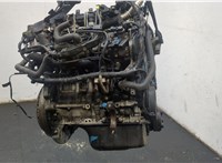 7M5Q6006AA, 1679684 Двигатель (ДВС на разборку) Ford Focus 2 2008-2011 20440619 #4