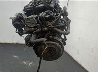 7M5Q6006AA, 1679684 Двигатель (ДВС на разборку) Ford Focus 2 2008-2011 20440619 #5