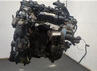 7M5Q6006AA, 1679684 Двигатель (ДВС на разборку) Ford Focus 2 2008-2011 20440619 #6