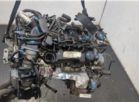 7M5Q6006AA, 1679684 Двигатель (ДВС на разборку) Ford Focus 2 2008-2011 20440619 #7