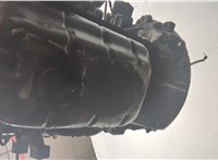 7M5Q6006AA, 1679684 Двигатель (ДВС на разборку) Ford Focus 2 2008-2011 20440619 #8