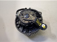 971131U000 Двигатель отопителя (моторчик печки) KIA Sorento 2014-2017 20440621 #2