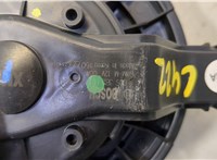 971131U000 Двигатель отопителя (моторчик печки) KIA Sorento 2014-2017 20440621 #3