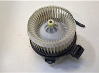 79310TA0A01 Двигатель отопителя (моторчик печки) Honda Crosstour 2009-2015 20440622 #1