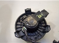 79310TA0A01 Двигатель отопителя (моторчик печки) Honda Crosstour 2009-2015 20440622 #2