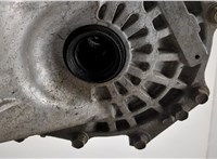  КПП 5-ст.мех. (МКПП) Mazda 626 1997-2001 20440623 #3